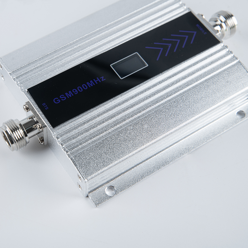 合山家用单频手机信号增强器100㎡
